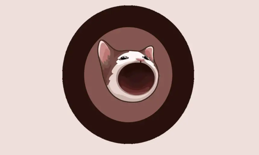 Top 11 Memecoins to Watch in August 2026: From WIF to Ponke