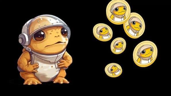 Top 11 Memecoins to Watch in August 2026: From WIF to Ponke