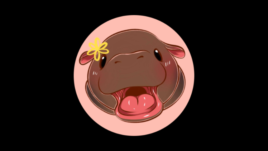 Top 11 Memecoins to Watch in August 2026: From WIF to Ponke