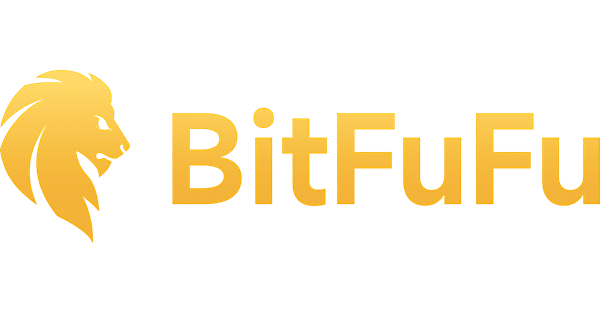 BitFuFu云挖矿服务