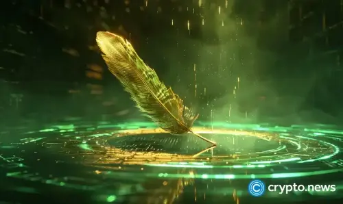 Robinhood Ventures Fund II上市首日破发10%,散户获准投资YC系初创企业