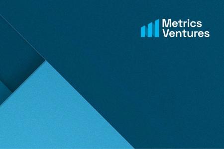 Metrics Ventures市场观察:口头干预难敌趋势,资源与黄金成流动性首选