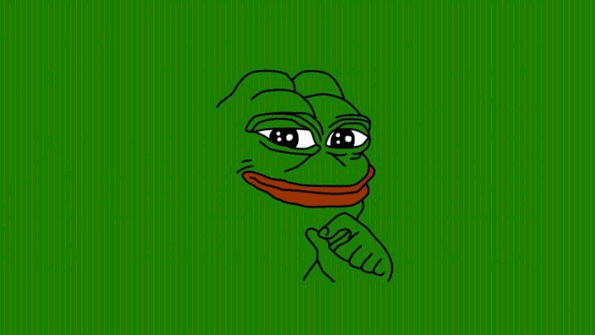 Top 11 Memecoins to Watch in August 2026: From WIF to Ponke