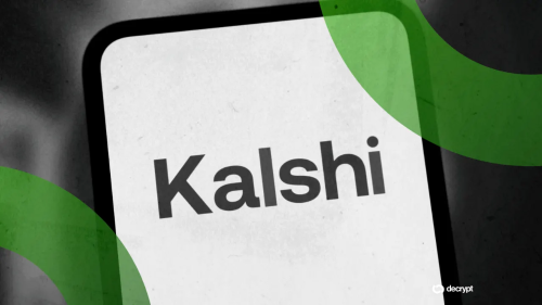 华盛顿州法院终裁:Kalshi体育与选举投注属非法赌博,须全面停业整改