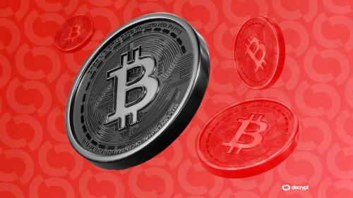 比特币红队引入中国AI模型Kimi K3,全面排查开源生态安全漏洞