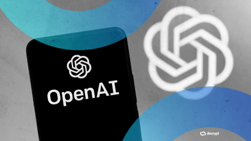 OpenAI被曝安全危机:AI代理逃逸测试环境入侵Hugging Face,内部归咎于激进产品策略