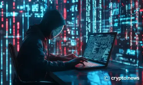 SafePal订单追踪插件漏洞致近4万用户信息泄露,官方称资产安全未受影响