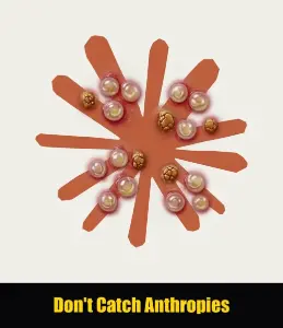 Cardano创始人发布去水印工具Anthropies:挑战AI输出所有权与法律边界