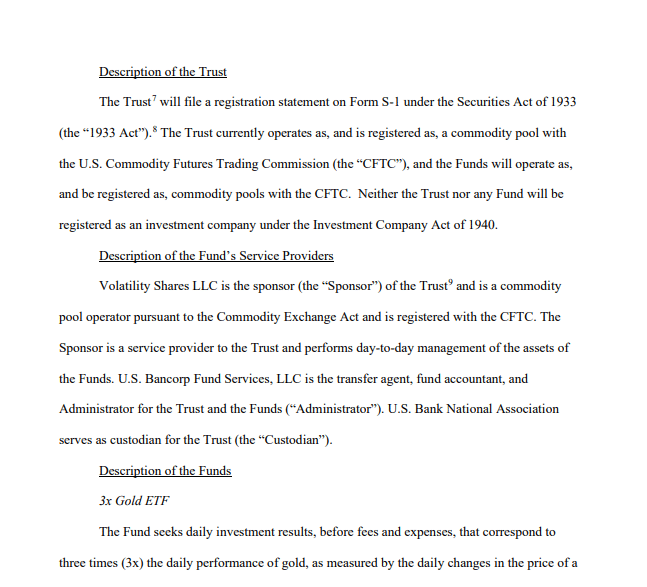 SEC filing screenshot
