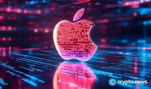 Apple紧急修复macOS屏幕共享高危漏洞,已被利用植入门罗币矿工