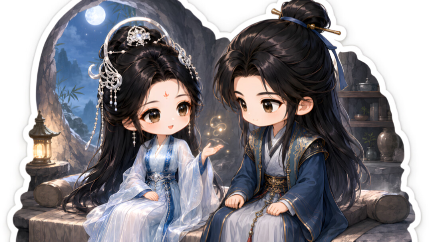 AI时代的思考