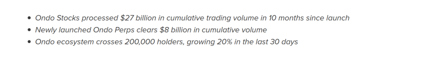 Trading volume PRNewswire