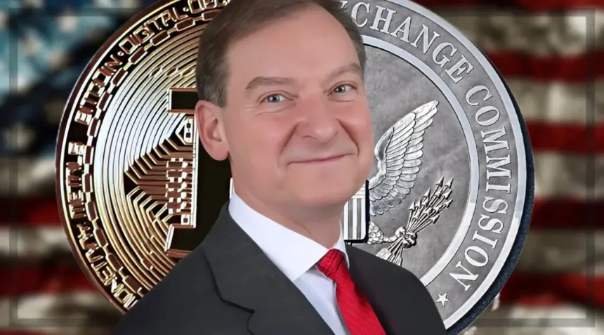 SEC canceled its Regulation Crypto vote, leaving token issuers and holders under existing securities rules with no safe harbor yet.