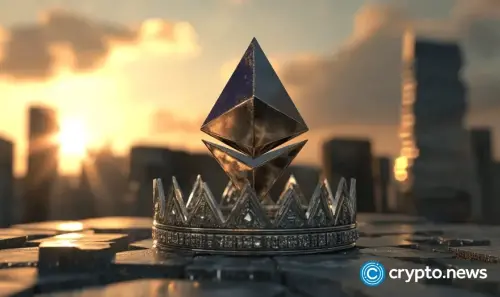 Ethlabs呼吁以太坊Hegotá升级聚焦四大重点:抗审查、更快区块、账户抽象与L1扩展