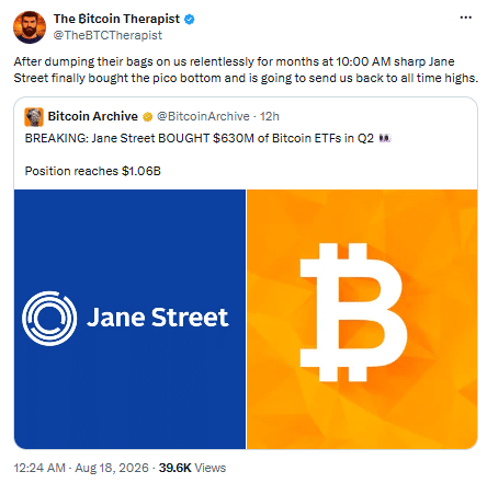 btc