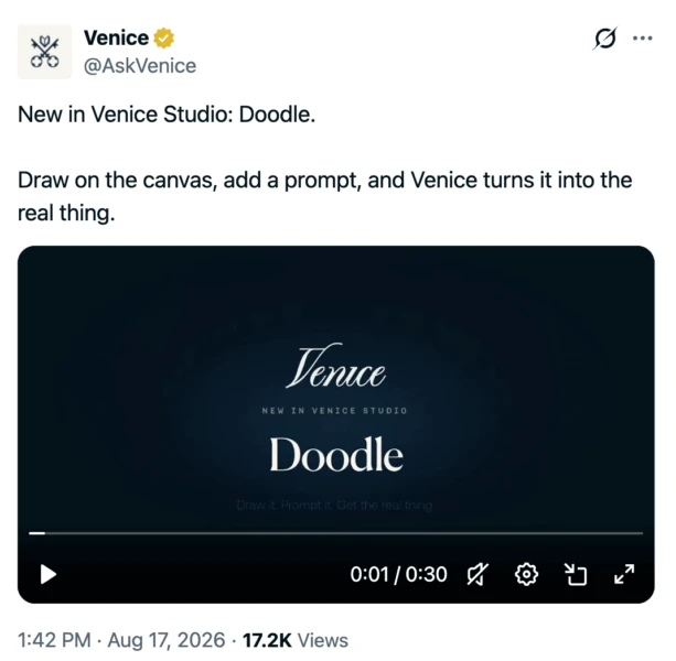Screenshot 2026-08-18 at 10.45.31 AM.png