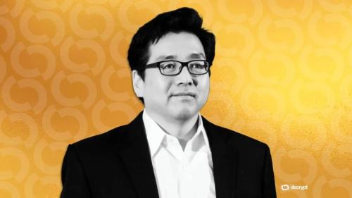 Tom Lee的Bitmine再增持1900万美元以太坊，逼近ETH总供应量5%
