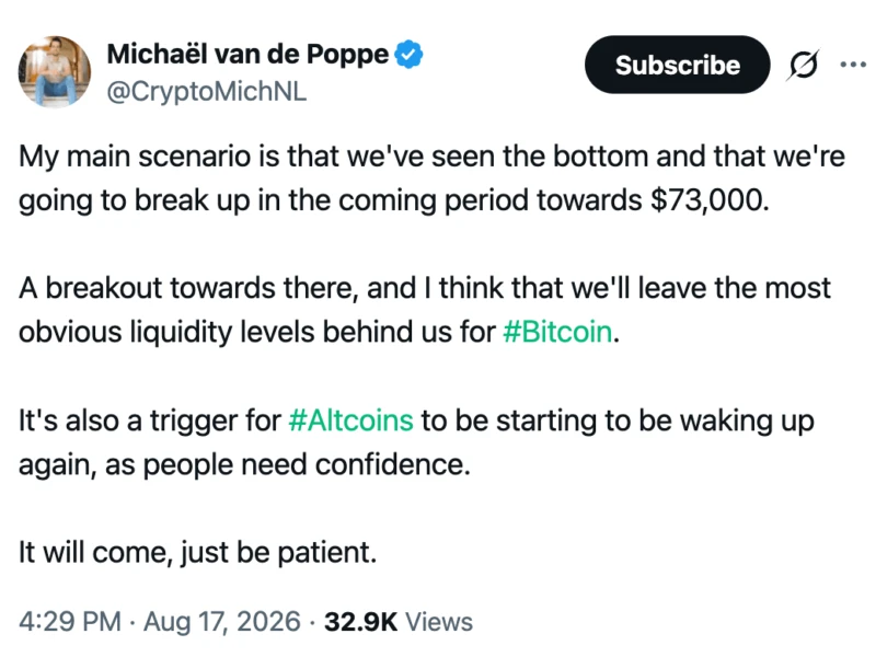 Screenshot 2026-08-18 at 10.46.40 AM.png