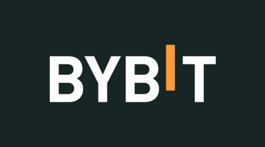 Bybit exchange