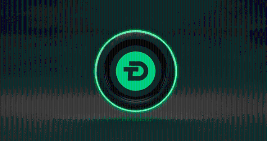 DigiTap presale information