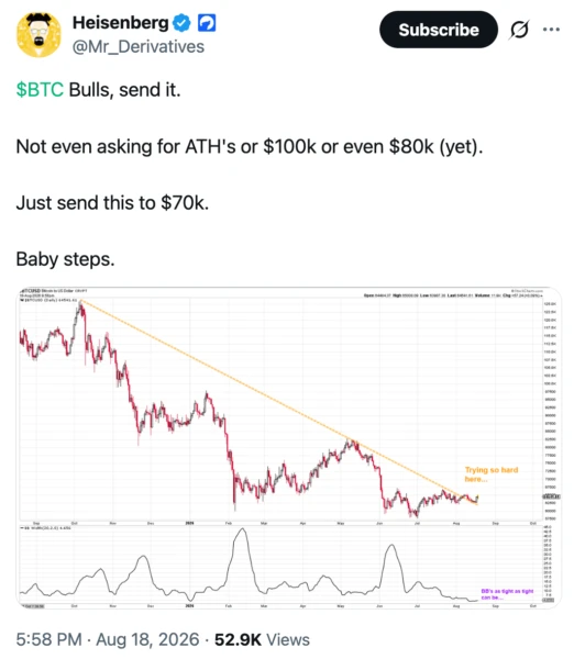 Screenshot 2026-08-19 at 9.18.27 AM.png