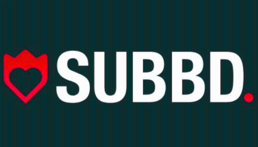 SUBBD presale overview
