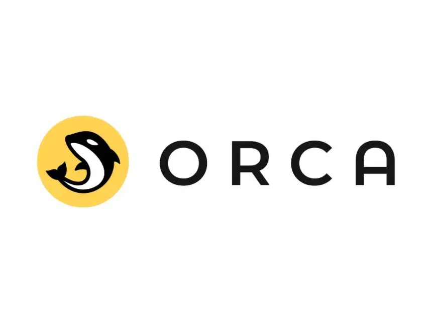 Orca