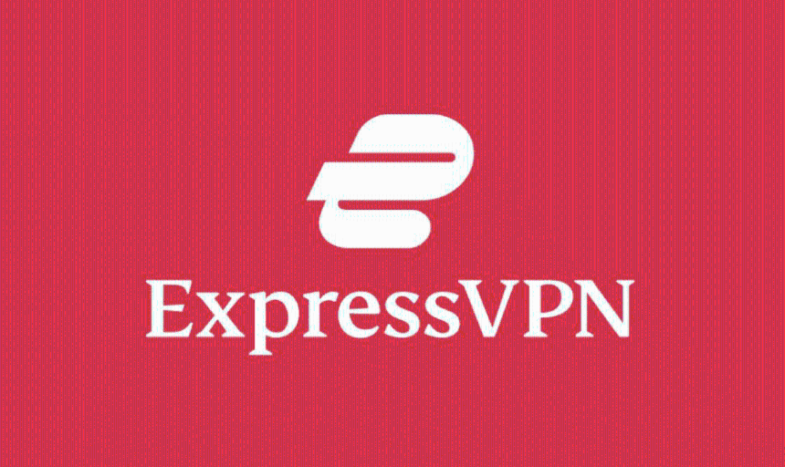ExpressVPN