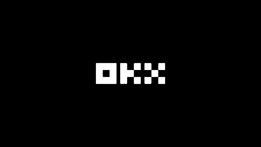 OKX exchange