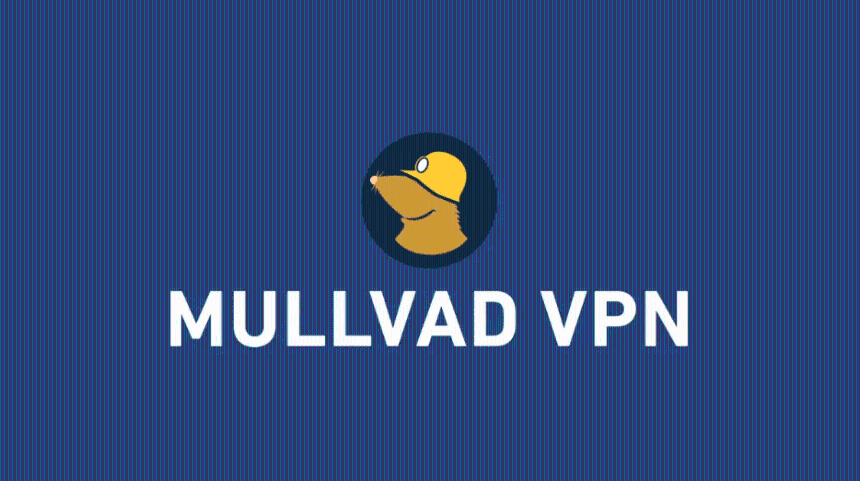 Mullvad