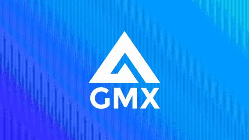 GMX
