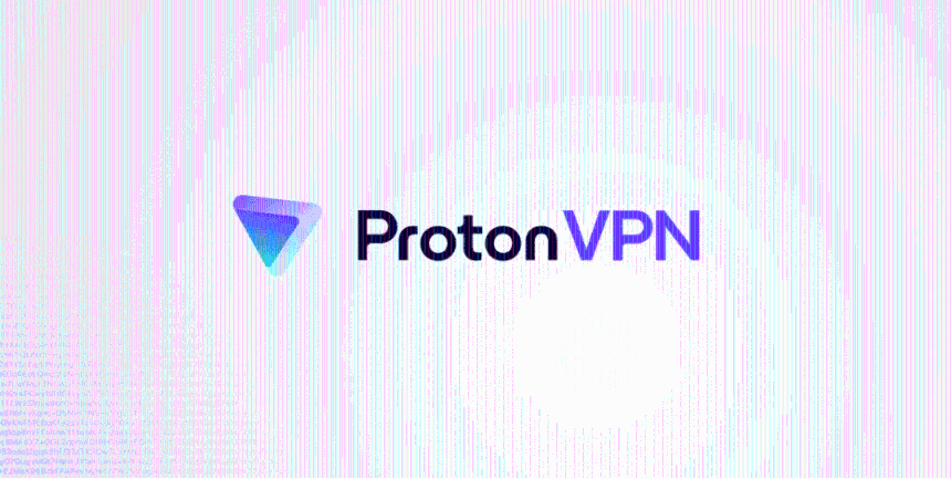 Proton VPN