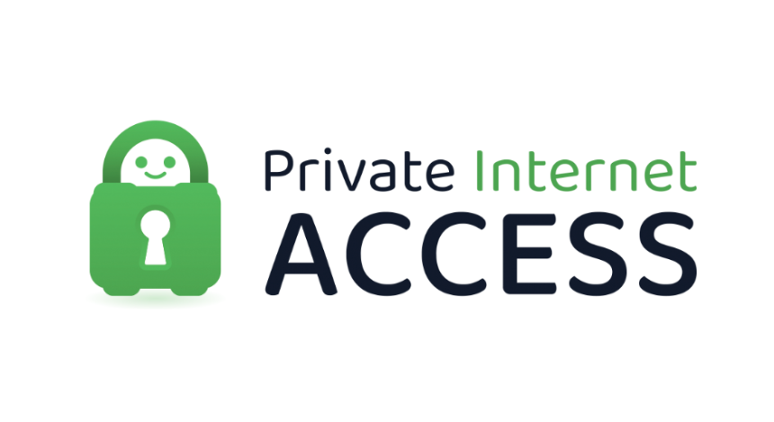 Private Internet Access