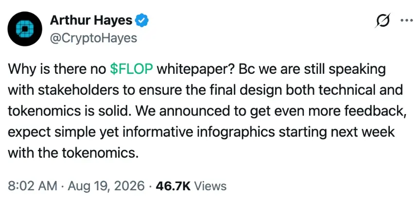 Screenshot 2026-08-19 at 10.32.18 AM.png