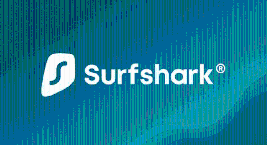 Surfshark
