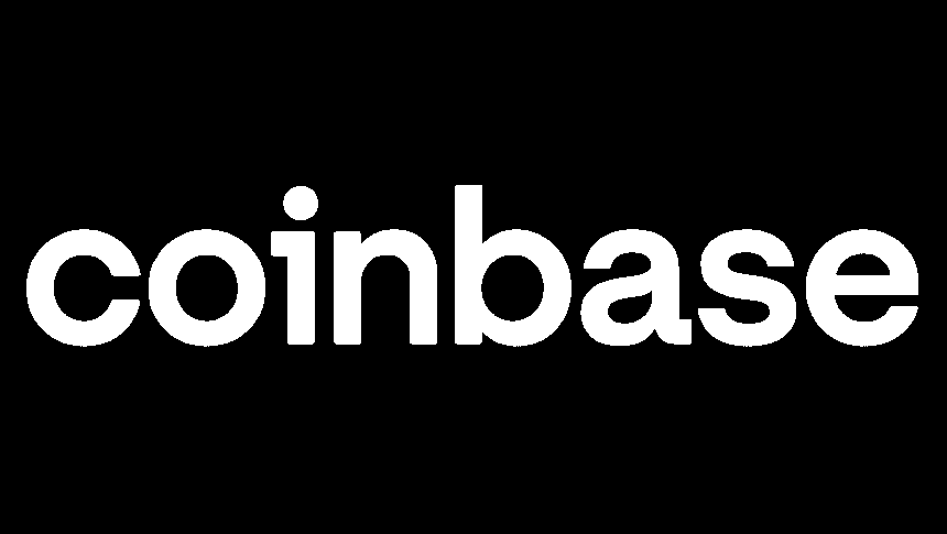 Coinbase exchange