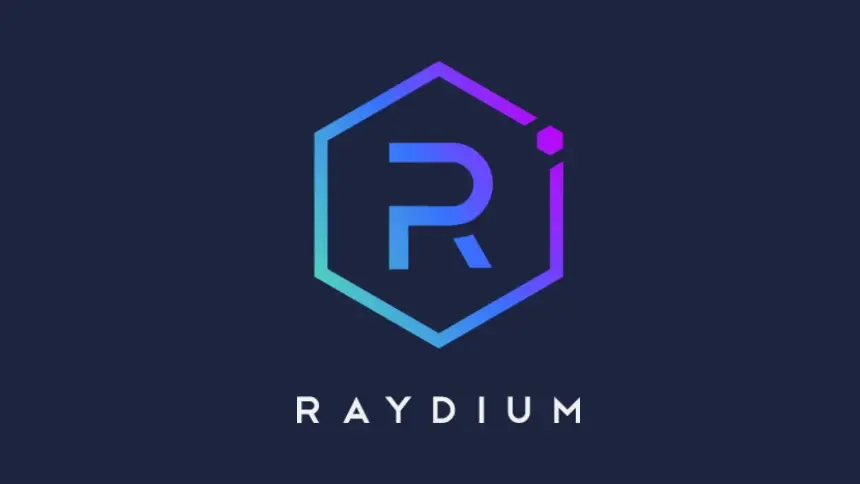 Raydium