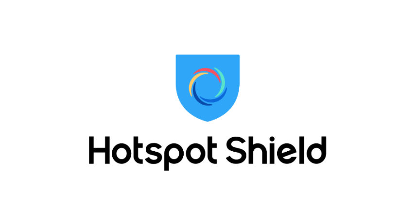 Hotspot Shield