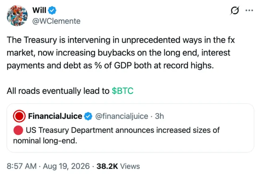 Screenshot 2026-08-19 at 11.37.18 AM.png