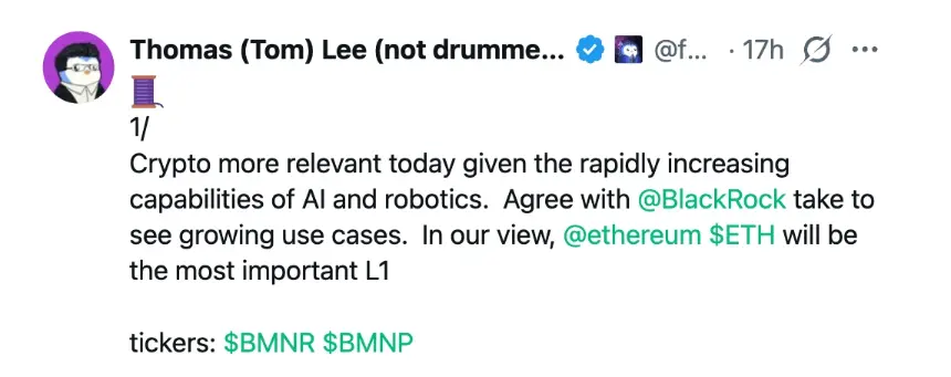 Screenshot 2026-08-19 at 5.31.25 AM.png