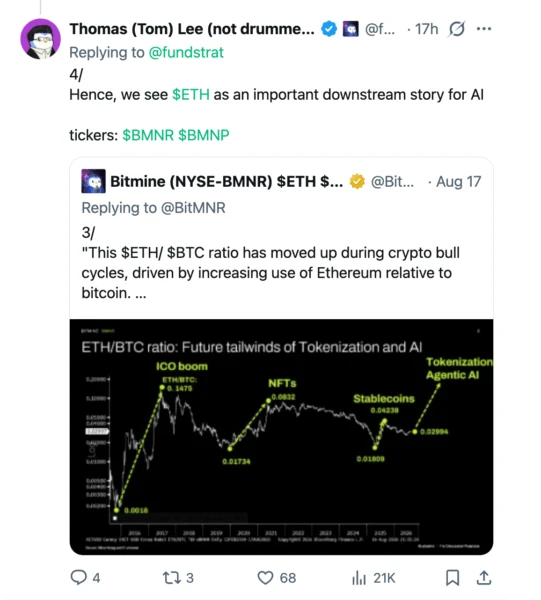 Screenshot 2026-08-19 at 5.31.43 AM.png