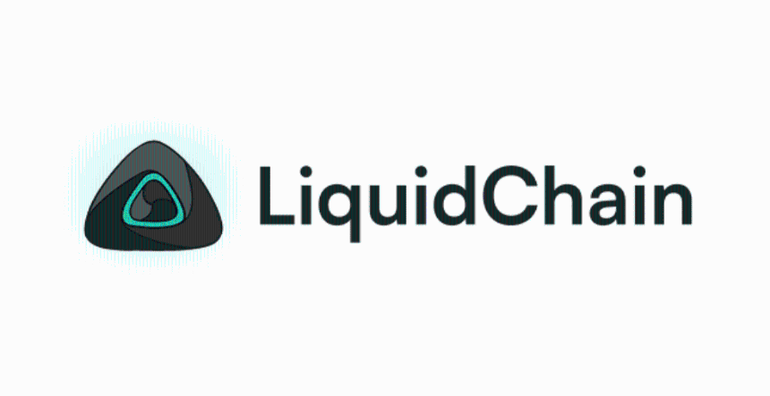 LiquidChain presale summary