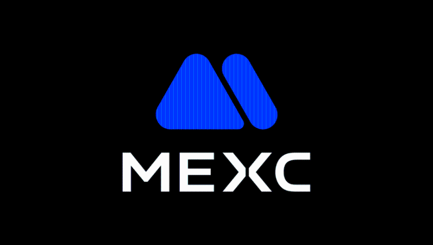 MEXC exchange