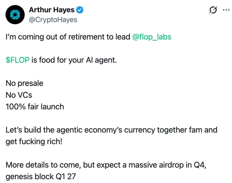 Screenshot 2026-08-19 at 10.34.50 AM.png