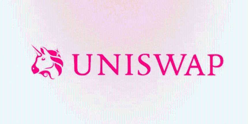 Uniswap