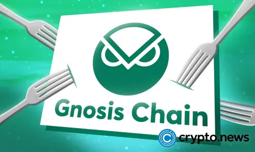 GnosisDAO正式批准GIP 153:Gnosis Chain将转型为ZK驱动的以太坊Rollup