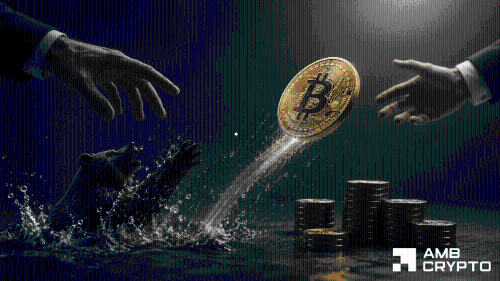 BTC强势突破6.9万美元:机构大额吸筹与历史性空头挤压共筑涨势