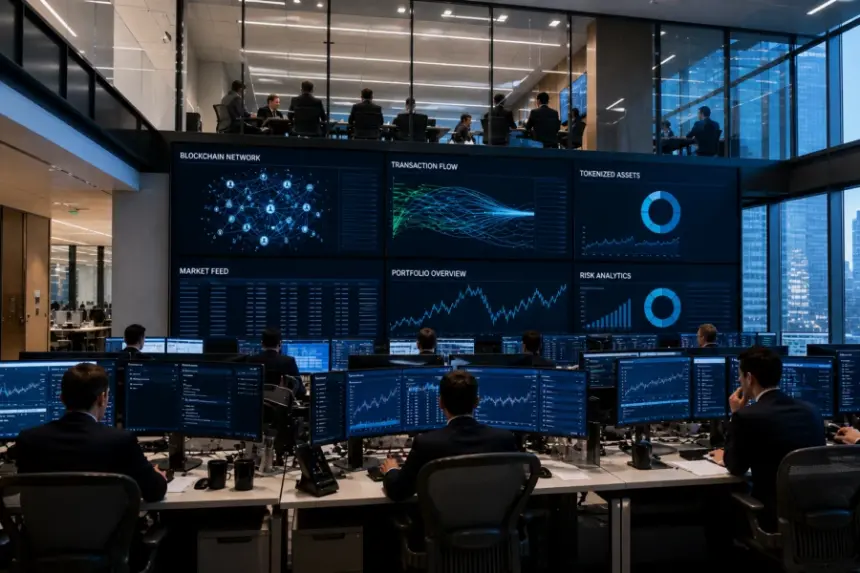 Flowra Launches Open Orderflow Auction on Solana to Boost MEV Competition and Validator Rewards