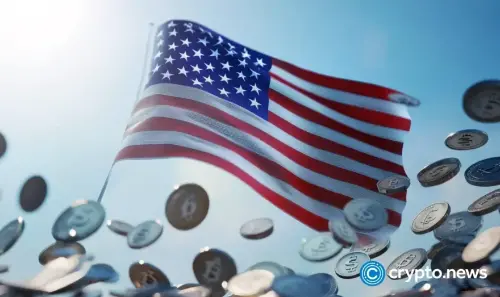 Canton Network 赋能美国三州福利试点 预计2027年启动