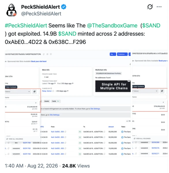 Screenshot 2026-08-22 at 9.40.29 AM.png
